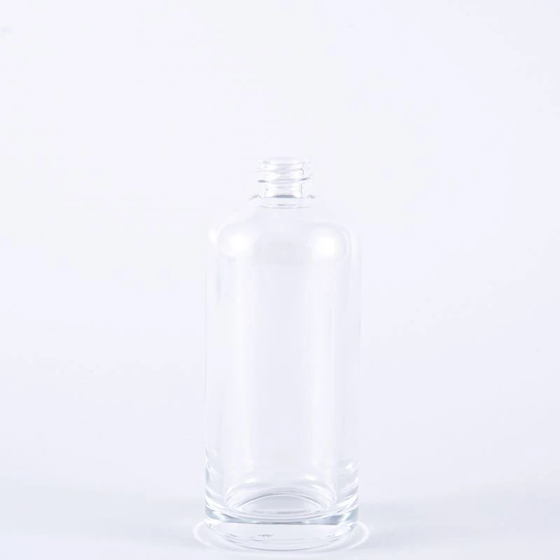 clear black glass cosmetic bottles clear black glass cosmetic bottles